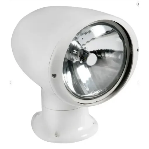 Osculati Night Eye Evo 24V LED Spotlight - 13.241.24 product image