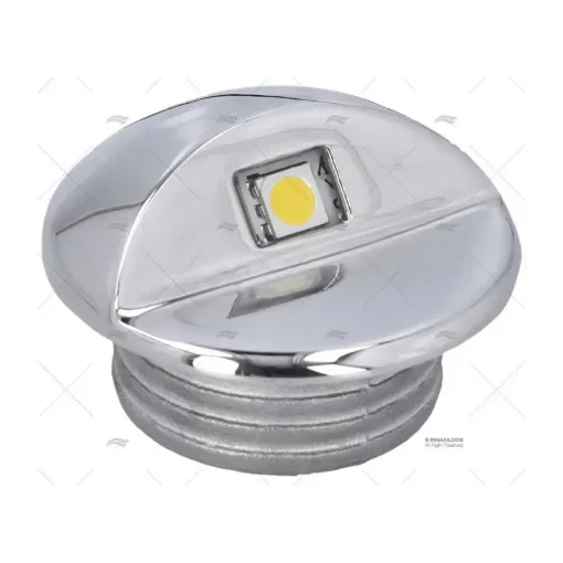 Courtesy Light White LED IP67 9-28V - 41250768 product image