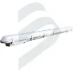 Tornado Luminaire 24V, 10W, 850 Lumens - 221101 product image