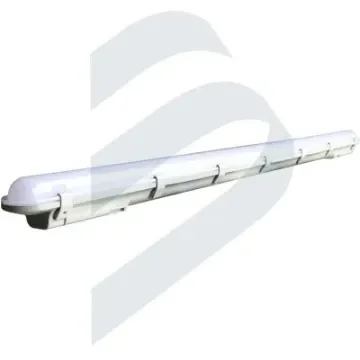 Tornado Luminaire 24V, 10W, 850 Lumens - 221101 product image