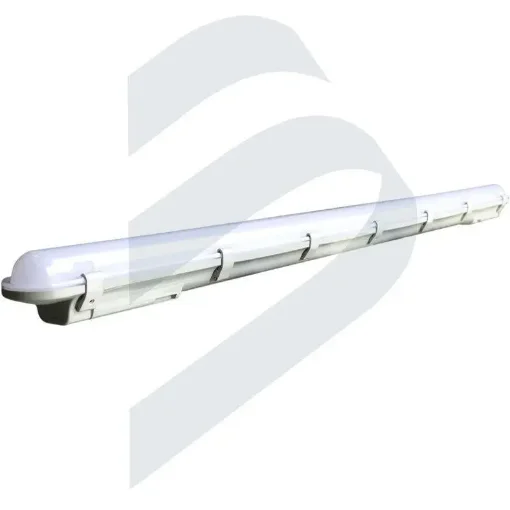 Tornado Luminaire 24V, 10W, 850 Lumens - 221101 product image