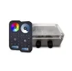 Ocean Led - DMX Remote Control for X-Series Colours - NLS314 product image