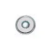 IMNASA 12V White Recessed LED Courtesy Light - 40251269 product image