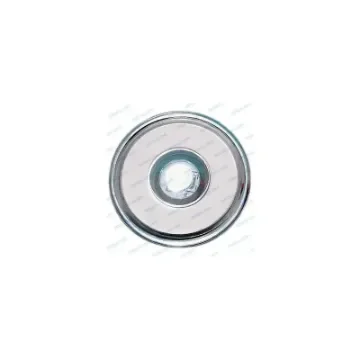 IMNASA 12V White Recessed LED Courtesy Light - 40251269 product image