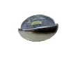 IMNASA 12V White Recessed LED Courtesy Light - 40251269 product image