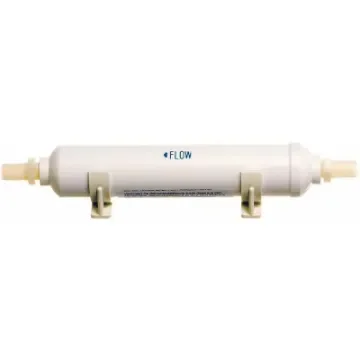 Yachticon Inline Water Filter 13mm - 01176900 product image