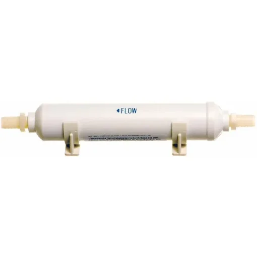 Yachticon Inline Water Filter 13mm - 01176900 product image
