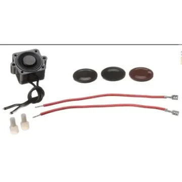 Flojet - Pressure Switch 35 Psi for Pumps Model 4000 and LF12 - 02090-104 product image