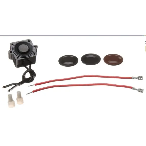 Flojet - Pressure Switch 35 Psi for Pumps Model 4000 and LF12 - 02090-104 product image