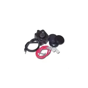 Flojet - Pressure Switch 40 Psi for Water Systems - 02090-118 product image