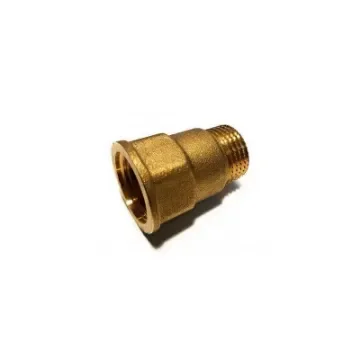 Racor Marsella M-H 1/2" Extension - 0400102 product image