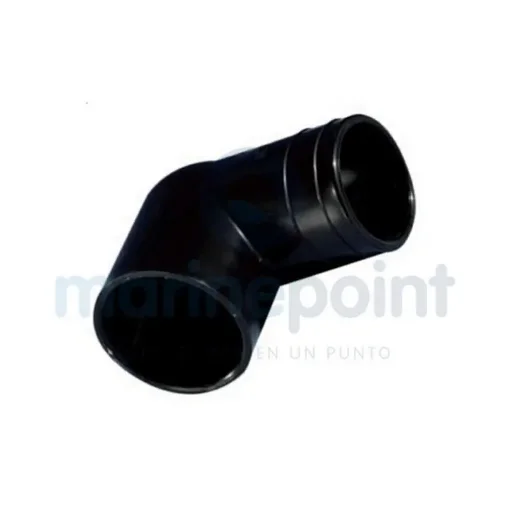 90º Whale Elbow for 1-Inch Pipe - 070179 product image