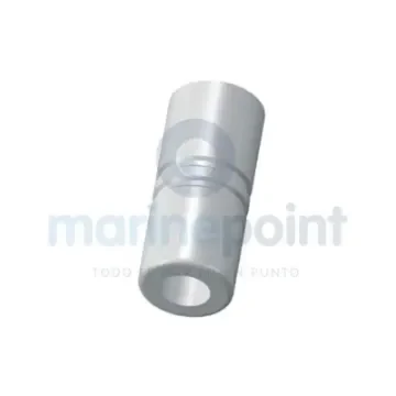 High Strength Nautical Hose Adapter 12-15mm - 075006 product image