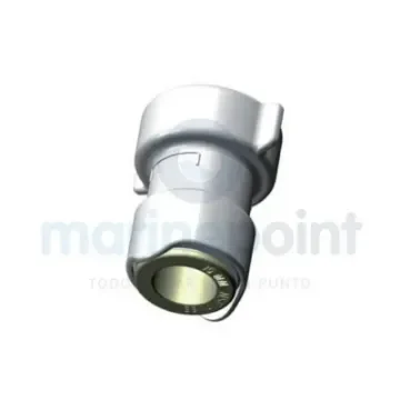 Whale 3/4" Bsp Female Pipe Adapter - 075029 product image