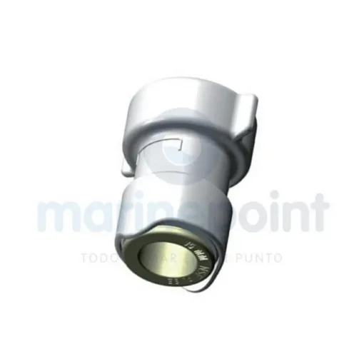 Whale 3/4" Bsp Female Pipe Adapter - 075029 product image