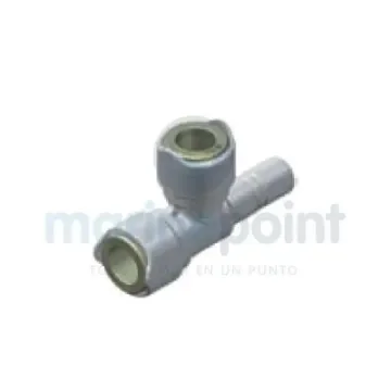 Te Irregular Joint - WX1521 - 075026 product image
