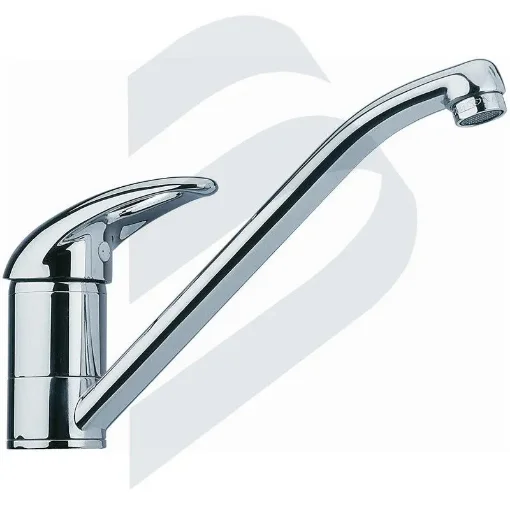 Long Single-Lever Tap - 076006 product image