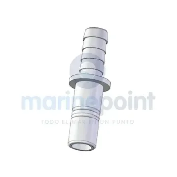 1/2" Thread Adapter for S15 - 075037 product image