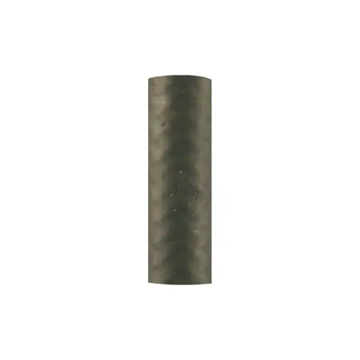 7.5mm Triple-Layer Fuel Hose - 0895507530 product image