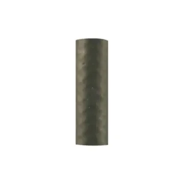 5.5 Mm Three-Layer Hydrocarbon-Resistant Fuel Hose - 0895505530 product image