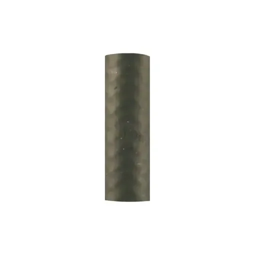 7.3 Mm Triple-Layer Fuel Hose - 0895507330 product image