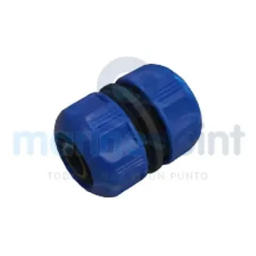 Splice Fitting for 3/4" Marine Hoses - 10250006 product image