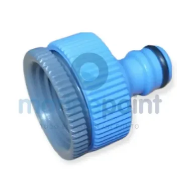 3/4'' To 1'' Reduction Coupling - 10250011 product image