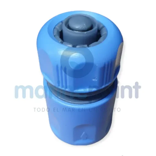1/2'' Stop Fitting for Marine Installations - 10250002 product image