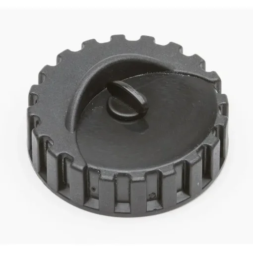 CAN Portable Can Fuel Cap - 112390 product image