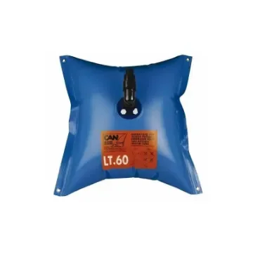 CAN Flexible Water Tank 60L - 112760 product image