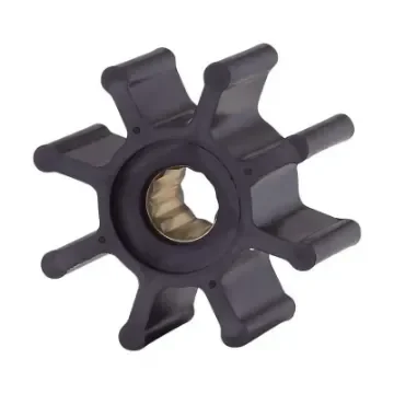 Jabsco - Impeller for Cooling Pumps - 11979-0001B product image
