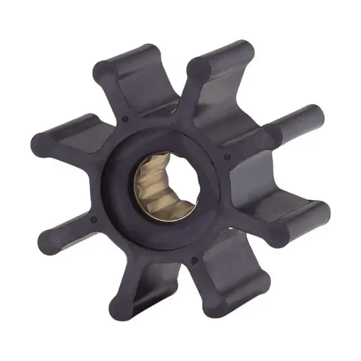Jabsco - Impeller for Cooling Pumps - 11979-0001B product image