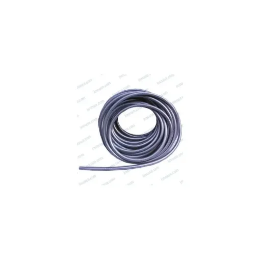 9.5 Mm Hydrocarbon-Resistant Outboard Fuel Hose - 13250063 product image