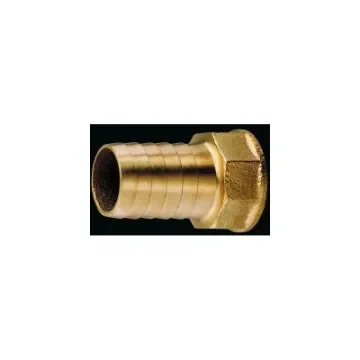 Female Hose Reducer 1/2 Inch To 12mm - 13636 product image