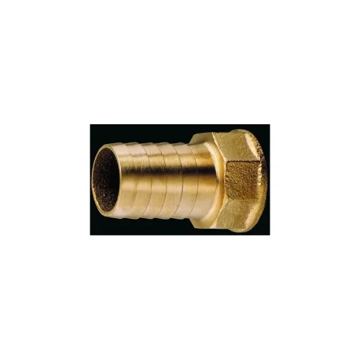 Female Hose Reducer 1/2 Inch To 12mm - 13636 product image