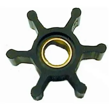 Jabsco Nitrile Turbine for Marine Pump - 1414-0003B product image
