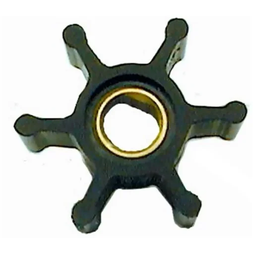 Jabsco Nitrile Turbine for Marine Pump - 1414-0003B product image