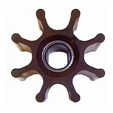 Flexible Paddle Turbine Neoprene - 14609-0001B product image