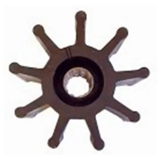 Jabsco Jet Pump Impeller 370MP - 17240-0001B product image