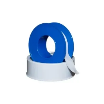 Teflon Tape 12m x 12.5mm - 1650 product image