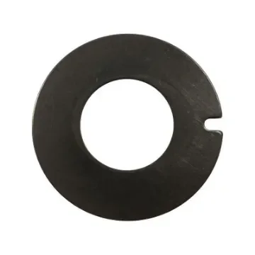 Jabsco Disco Wear - 17372-1000 product image