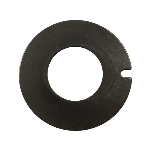 Jabsco Disco Wear - 17372-1000 product image