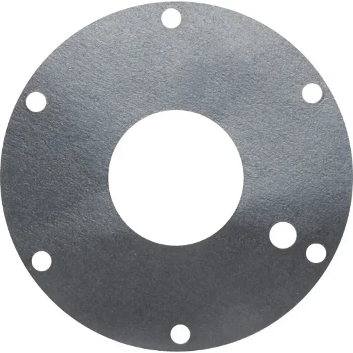 Jabsco Cover Gasket Joint - 17365-1000 product image