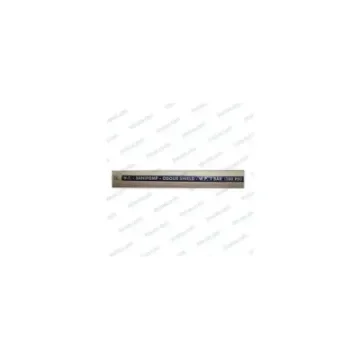 38 Mm Anti-Odour Sanitary Hose - 17400196 product image