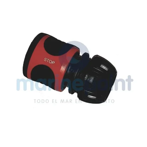 GARDENA Stop Connector for 13-15 Mm Hose - 18213-20 product image