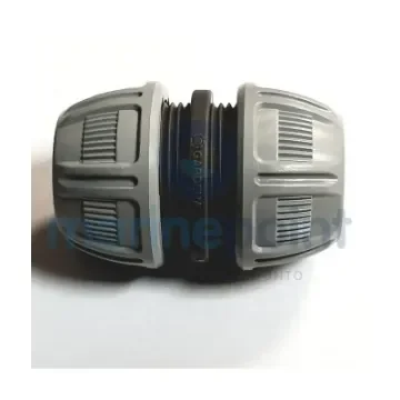 GARDENA Hose Repairer 13-15mm - 18232-20 product image