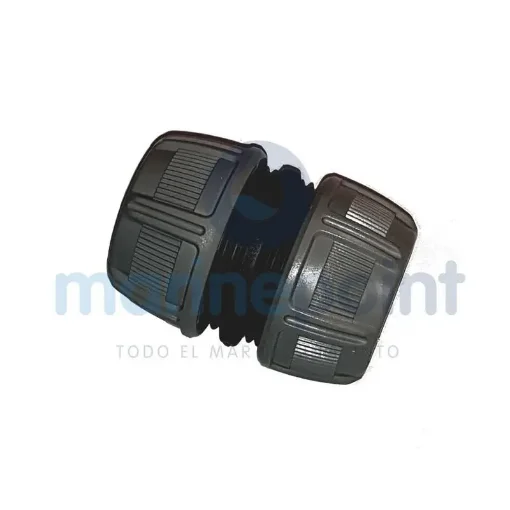 GARDENA Hose Repairer 19mm Inner Diameter - 18233-20 product image