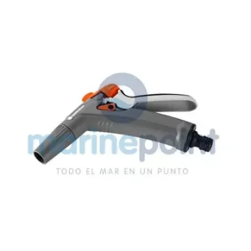 GARDENA Cleaning Gun - 18341-20 product image
