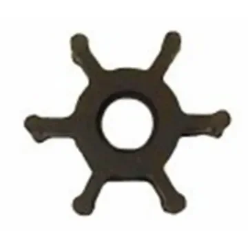 Jabsco Nitrile Turbo 020 + Gasket - 18673-0003 product image