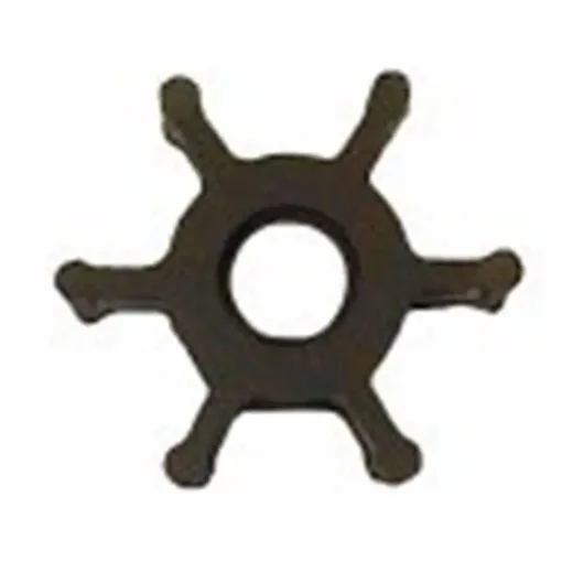 Jabsco Nitrile Turbo 020 + Gasket - 18673-0003 product image